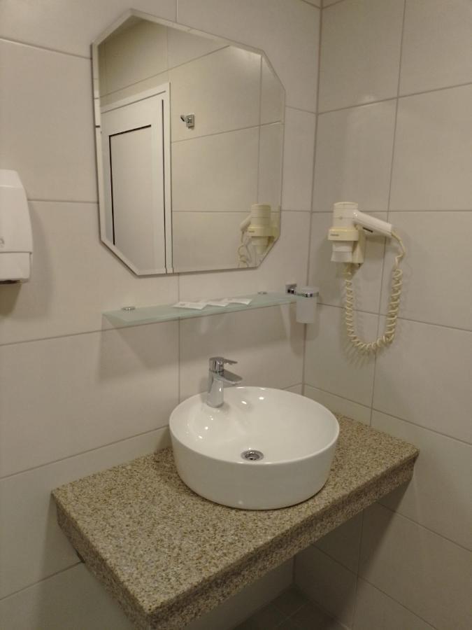 Санта Марина Hotell Varna Eksteriør bilde